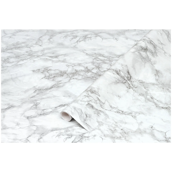 Пленка самоклеящаяся универсальная D-c-fix 346-0702