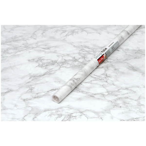 Пленка самоклеящаяся универсальная D-c-fix 346-0702