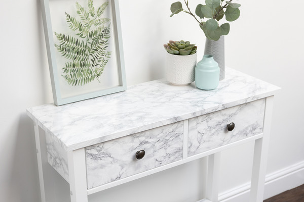 Пленка самоклеящаяся универсальная D-c-fix 346-0702