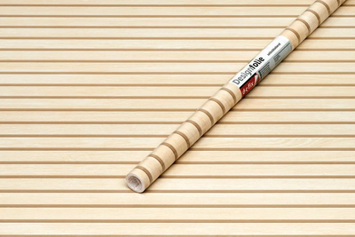 Пленка самоклеящаяся универсальная D-c-fix 346-0703