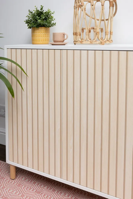 Пленка самоклеящаяся универсальная D-c-fix 346-0703