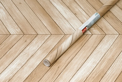 Пленка самоклеящаяся универсальная D-c-fix 346-8200