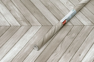 Пленка самоклеящаяся универсальная D-c-fix 346-8201