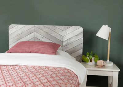 Пленка самоклеящаяся универсальная D-c-fix 346-8201