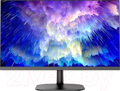 Монитор NPC MD2409-A - фото