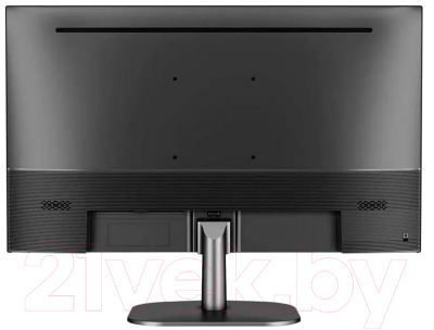 Монитор NPC MD2409-A