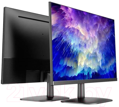 Монитор NPC MD2409-A