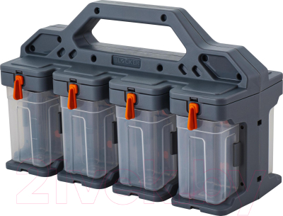 Органайзер для инструментов Blocker Expert / BR394912026 - фото