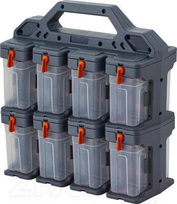 Органайзер для инструментов Blocker Expert / BR395012026 - фото