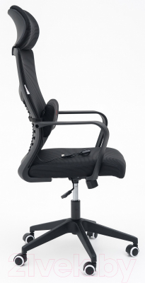 Кресло офисное Calviano Milan Air