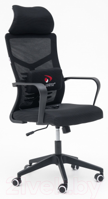 Кресло офисное Calviano Milan Air