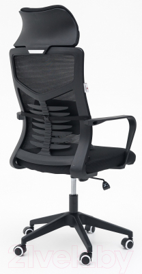 Кресло офисное Calviano Milan Air