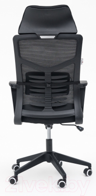 Кресло офисное Calviano Milan Air