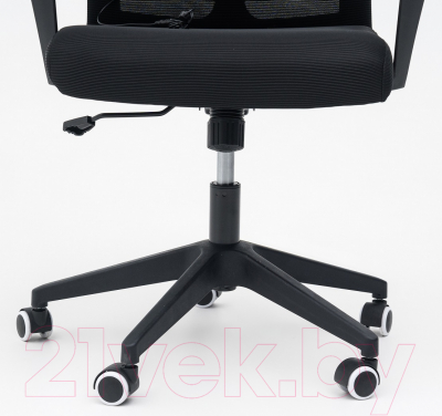 Кресло офисное Calviano Milan Air