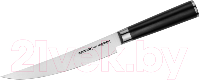 Нож Samura Mo-V SM-0066 - фото