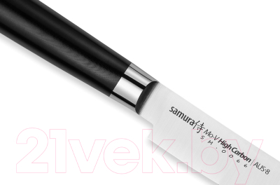 Нож Samura Mo-V SM-0066