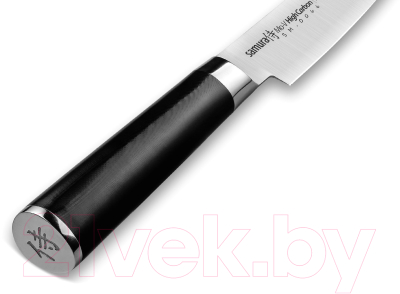 Нож Samura Mo-V SM-0066