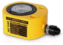 Низкоподхватный домкрат TOR HHYG-1501 (ДУН150М50) 150т / 1004581