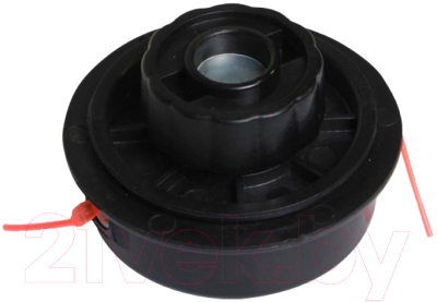 Головка триммерная Champion HT62 - фото