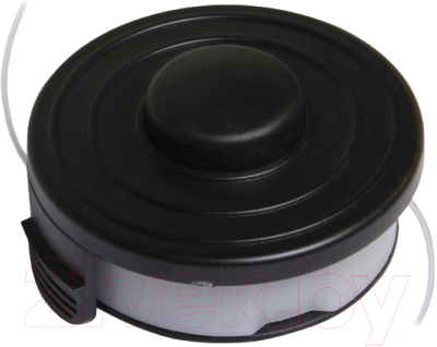 Головка триммерная Champion HT60 - фото