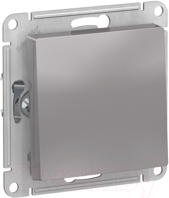 Выключатель Schneider Electric AtlasDesign ATN000315 - фото