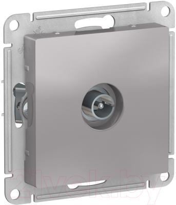 Розетка Schneider Electric AtlasDesign ATN000393 - фото