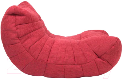 Бескаркасное кресло Kreslomeshki Кокон / K-RR - фото