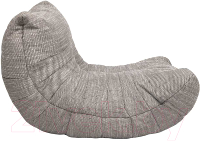 Бескаркасное кресло Kreslomeshki Кокон / K-NG - фото