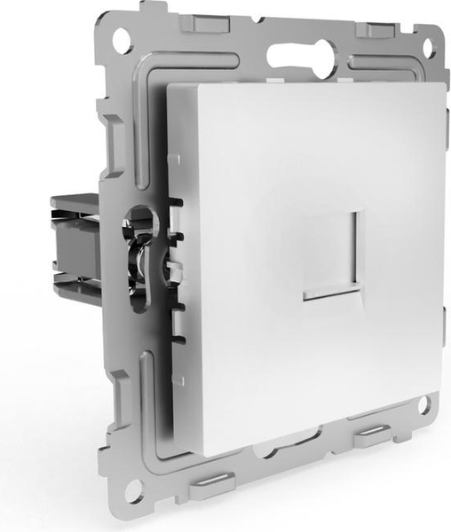 Розетка Tokov Electric TKE-PX-RT1-C01