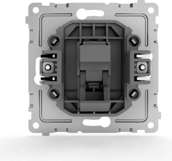 Розетка Tokov Electric TKE-PX-RT1-C01