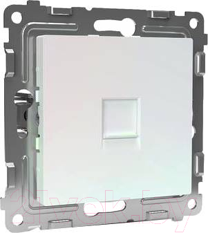 Розетка Tokov Electric TKE-PX-RT1-C04 - фото