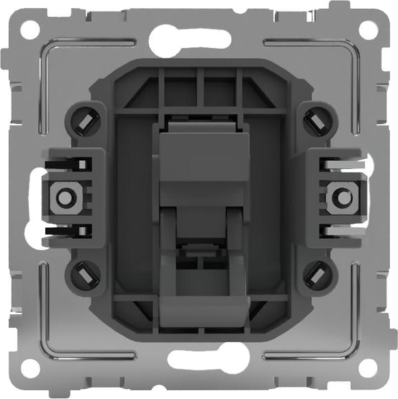 Розетка Tokov Electric TKE-PX-RT1-C02