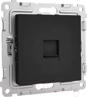 Розетка Tokov Electric TKE-PX-RT1-C14 - фото