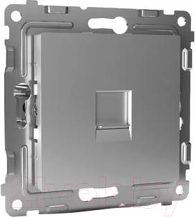 Розетка Tokov Electric TKE-PX-RT1-C03 - фото