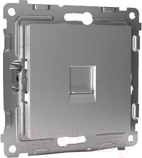 Розетка Tokov Electric TKE-PX-RC1-C03 - фото