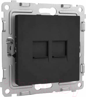 Розетка Tokov Electric TKE-PX-RC2-C14 - фото