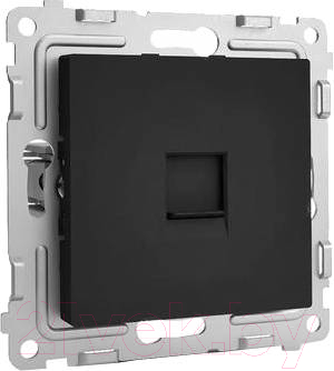 Розетка Tokov Electric TKE-PX-RC1-C14 - фото