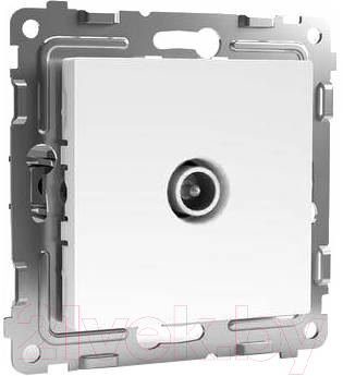 Розетка Tokov Electric TKE-PX-A1P-C01 - фото