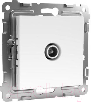 Розетка Tokov Electric TKE-PX-A1O-C01 - фото