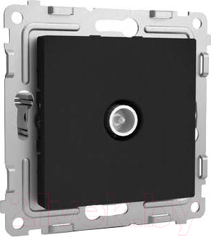 Розетка Tokov Electric TKE-PX-A1P-C14 - фото