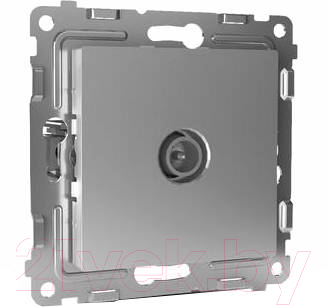 Розетка Tokov Electric TKE-PX-A1O-C03 - фото