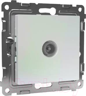 Розетка Tokov Electric TKE-PX-A1P-C04 - фото