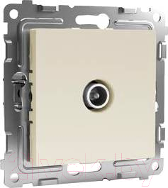 Розетка Tokov Electric TKE-PX-A1P-C02 - фото