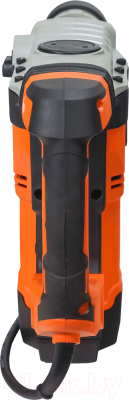 Перфоратор Энкор SDSmax ПЭ-1250/40Э