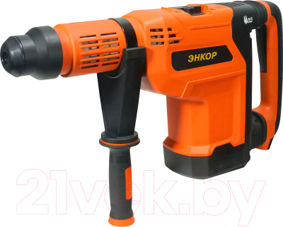 Перфоратор Энкор SDSmax ПЭ-1500/50Э - фото