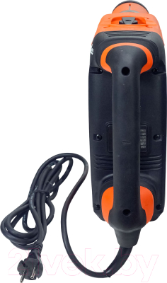 Перфоратор Энкор SDSmax ПЭ-1500/50Э