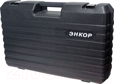 Перфоратор Энкор SDSmax ПЭ-1500/50Э