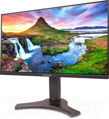 Монитор Aopen 27CL2Ebmirx (UM.HC2EE.E01)
