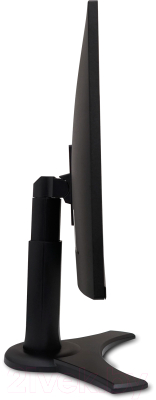 Монитор Aopen 27CL2Ebmirx (UM.HC2EE.E01)