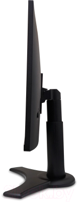 Монитор Aopen 27CL2Ebmirx (UM.HC2EE.E01)